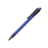 Staedtler Mechanical Pencil 0.5mm